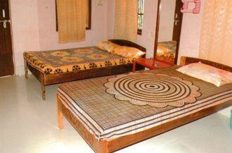 Hotel Sheetal, Port Blair 3